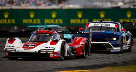 in canada can you watch imsa rolex 24|imsa rolex 24 leaderboard.